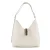 FURLA Schoudertas ‘Goccia’  wit