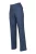 Dreamstar Broek W26 121 Jakko