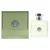 Versace Versense Edt Spray 100ml.