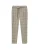 MADELEINE Broek  beige / lichtbruin / taupe