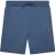 Lyle and Scott Fly fleece short