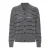 Damesvest fransa Ellen 1