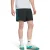 Adidas Liverpool Fc Terrace Icons Shorts Korte Broeken Heren – Zwart –