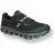 On Running Cloudvista 2 waterproof 3me30140106