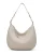 Diana&Co schoudertas Vrouwen