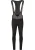 ENDURANCE Sportbroek ‘Gorsk V2’  zwart