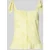 YAS Blousetop met knoopsluiting model ‘ALVANA’