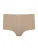 MAGIC Bodyfashion Shapingslip ‘Dream Shaper’  cappuccino