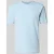 Marc O’Polo regular fit T-shirt van puur katoen