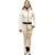 Luhta Dames jumpsuit