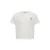 KIDS ONLY GIRL T-shirt met backprint wit