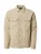 BLEND Tussenjas  beige / camel