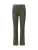 Pepe Jeans Broek ‘Tessa’  olijfgroen
