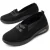 Montevita Sneaker Mimosport2 In Zwart