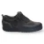 GIJS 2153 Wijdte K Veterschoenen
