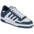 Lage Sneakers adidas RAPID COURT LOW”