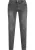 2Y Premium Jeans  grey denim