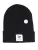 Surf Monkey Muts  zwart