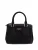 Diana&Co Handtas Women