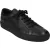Achilles Sneakers