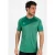 Q1905 Trainingsshirt legend –