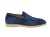 Berkelmans MOURAS Instappers
