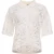 MAICAZZ Tristan cardigan su26.65.207 off white