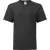 Fruit of the Loom Kinderen/kinderen iconisch t-shirt
