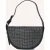 HVISK Schoudertassen Nomi Denim Embellished Blauw