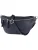 Toscanto Heuptas  blauw