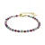 Luxenter Aiel Armband 18k goud