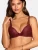 Lipsy BH  bessen