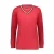 Dames sweatshirt CMP