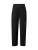 OBJECT Broek ‘OBJLISA’  zwart