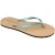 Tongs dames Waimea® Glow