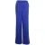 Anotherwoman Broek 312146-cornflower