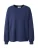 fransa – FRAURORA PU 7 – Dames – Sweaters