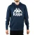 Kappa Heren taino hoodie