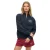 Dames sweatshirt Superdry Athletic Essential