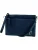 Toscanto Schoudertas  blauw