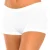 Naadloze Florida Panty Boxer 410098 vrouw