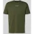Marc O’Polo Regular fit T-shirt van puur katoen