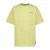 Vingino T-shirt geel