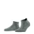Katoenen sokken voor dames Falke Keep Warm