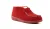 Rohde 2236 Pantoffels