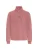 BLEND Sweatshirt ‘BHFactor’  oudroze / wit