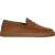 ZUKO ENZO – DG370 Cognac – Slip-ons