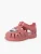 IGOR Strand-/badschoen  pink
