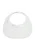 myMo at night Clutch  zilver