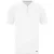 Jako Polo pro casual 6345-000